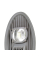 Світильник світлодіодний Lightwell LPR-021-0-65K-50W COB консольний 50W