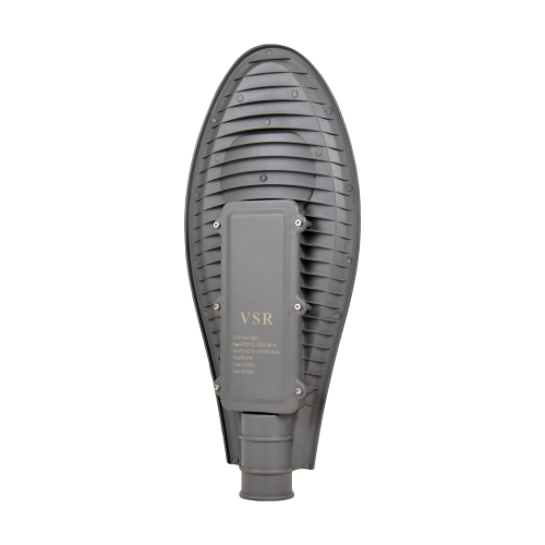 Світильник світлодіодний Lightwell LPR-021-0-65K-50W COB консольний 50W