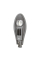 Світильник світлодіодний Lightwell LPR-021-0-65K-50W COB консольний 50W