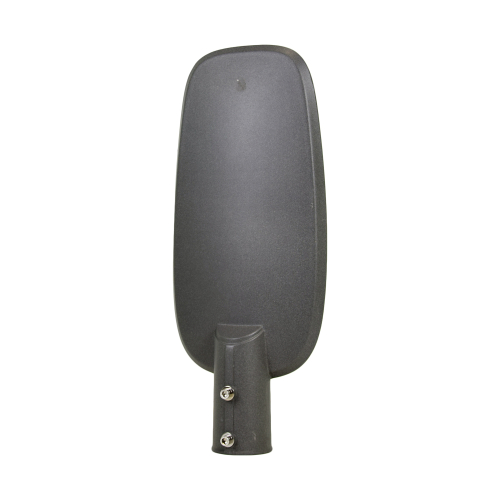 Світильник світлодіодний Lightwell ZY-DY11-65K-100W SMD консольний поворотний 100W