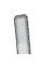 Світильник світлодіодний Lightwell ZY-DY11-65K-150W SMD консольний поворотний 150W
