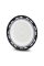Світильник світлодіодний Lightwell ZY-UFO21-65K-150W SMD підвісний 150W