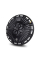 Світильник світлодіодний Lightwell ZY-UFO21-65K-150W SMD підвісний 150W