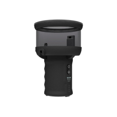 Димотестер DETECTO Smoke Tester