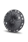 Світильник світлодіодний Lightwell ZY-UFO21-65K-200W SMD підвісний 200W