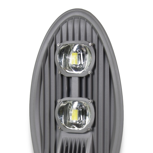 Світильник світлодіодний Lightwell LPR-021-0-65K-100W COB консольний 100W