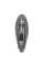 Світильник світлодіодний Lightwell LPR-021-0-65K-100W COB консольний 100W