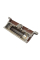 Доводчик ATIS DC-603 OH Brown