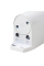 Дотягувач A-062 White