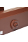 Доводчик ATIS DC-602 OH Brown