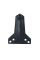 Кронштейн ATIS DC-PA bracket Graphite