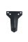 Кронштейн ATIS DC-PA bracket Graphite