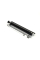 Доводчик пружинный ATIS AS-0254 Black