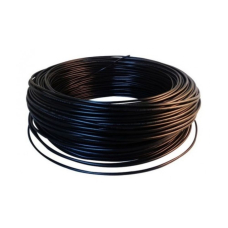 Провод ZKTeco PSA03 к контроллеру PSA02