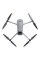 Квадрокоптер DJI Mavic 3 (CP.MA.00000447.01/02) с 2 камерами