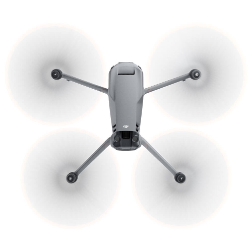 Квадрокоптер DJI Mavic 3 (CP.MA.00000447.01/02) с 2 камерами