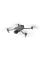 Квадрокоптер DJI Mavic 3 (CP.MA.00000447.01/02) с 2 камерами