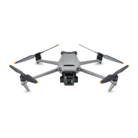 Квадрокоптер DJI Mavic 3 (CP.MA.00000447.01/02) с 2 камерами