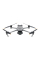 Квадрокоптер DJI Mavic 3 (CP.MA.00000447.01/02) с 2 камерами