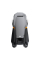 Квадрокоптер DJI Mavic 3 (CP.MA.00000447.01/02) с 2 камерами