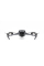 Квадрокоптер DJI Mavic 3 (CP.MA.00000447.01/02) с 2 камерами