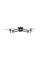 Квадрокоптер DJI Mavic 3 (CP.MA.00000447.01/02) с 2 камерами