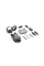 Квадрокоптер DJI Mavic 3 (CP.MA.00000447.01/02) с 2 камерами