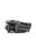 Квадрокоптер DJI Mavic 3 (CP.MA.00000447.01/02) с 2 камерами