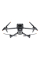 Квадрокоптер DJI Mavic 3 (CP.MA.00000447.01/02) с 2 камерами