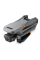 Квадрокоптер DJI Mavic 3 (CP.MA.00000447.01/02) с 2 камерами