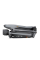 Квадрокоптер DJI Mavic 3 (CP.MA.00000447.01/02) с 2 камерами