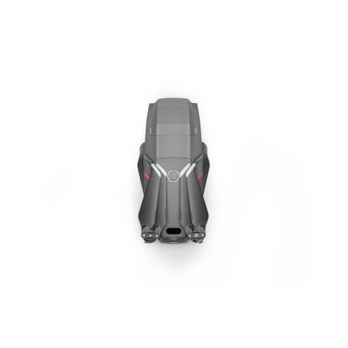 Квадрокоптер DJI Mavic 2 Enterprise (CP.EN.00000283.01) промышленный с прожектором, динамиком, сигнальным огнем в комплекте
