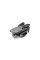 Квадрокоптер DJI Mavic 2 Enterprise (CP.EN.00000283.01) промышленный с прожектором, динамиком, сигнальным огнем в комплекте