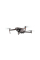 Квадрокоптер DJI Mavic 2 Enterprise (CP.EN.00000283.01) промышленный с прожектором, динамиком, сигнальным огнем в комплекте