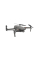 Квадрокоптер DJI Mavic 2 Enterprise (CP.EN.00000283.01) промышленный с прожектором, динамиком, сигнальным огнем в комплекте