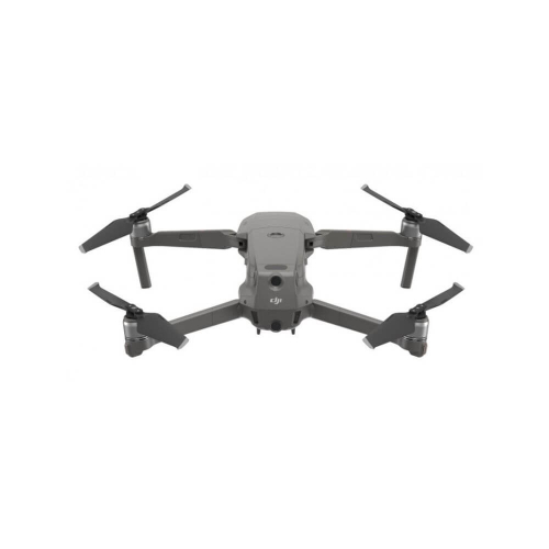 Квадрокоптер DJI Mavic 2 Enterprise (CP.EN.00000283.01) промышленный с прожектором, динамиком, сигнальным огнем в комплекте