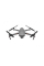 Квадрокоптер DJI Mavic 2 Enterprise (CP.EN.00000283.01) промышленный с прожектором, динамиком, сигнальным огнем в комплекте