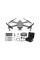 Квадрокоптер DJI Mavic 2 Enterprise (CP.EN.00000283.01) промышленный с прожектором, динамиком, сигнальным огнем в комплекте