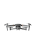 Квадрокоптер DJI Mavic 2 Enterprise (CP.EN.00000283.01) промышленный с прожектором, динамиком, сигнальным огнем в комплекте