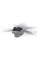 Квадрокоптер DJI Mavic 2 Enterprise (CP.EN.00000283.01) промышленный с прожектором, динамиком, сигнальным огнем в комплекте