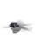 Квадрокоптер DJI Mavic 2 Enterprise (CP.EN.00000283.01) промышленный с прожектором, динамиком, сигнальным огнем в комплекте