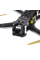 Дрон FPV VR-7D 7 дюймов + Аккумулятор FEi-6S2P 8000 мА·ч для FPV-дрона