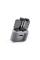 Квадрокоптер DJI Mavic Air 2 Fly More Combo (CP.MA.00000169.02) с расширенной комплектацией