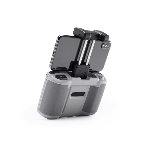 Квадрокоптер DJI Mavic Air 2 Fly More Combo (CP.MA.00000169.02) с расширенной комплектацией