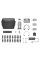 Квадрокоптер DJI Mavic Air 2 Fly More Combo (CP.MA.00000169.02) с расширенной комплектацией