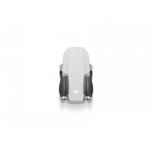 Квадрокоптер DJI Mavic Mini 2 Fly More Combo Consumer (CP.MA.00000307.03) с расширенной комплектацией