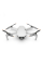 Квадрокоптер DJI Mavic Mini 2 Fly More Combo Consumer (CP.MA.00000307.03) с расширенной комплектацией
