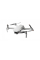 Квадрокоптер DJI Mavic Mini 2 Fly More Combo Consumer (CP.MA.00000307.03) с расширенной комплектацией