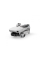 Квадрокоптер DJI Mavic Mini 2 Fly More Combo Consumer (CP.MA.00000307.03) с расширенной комплектацией