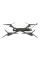 FPV квадрокоптер Nazgul XL10 V6 Analog 5.8G 2.5W 6S BNF ELRS 868/915MHz